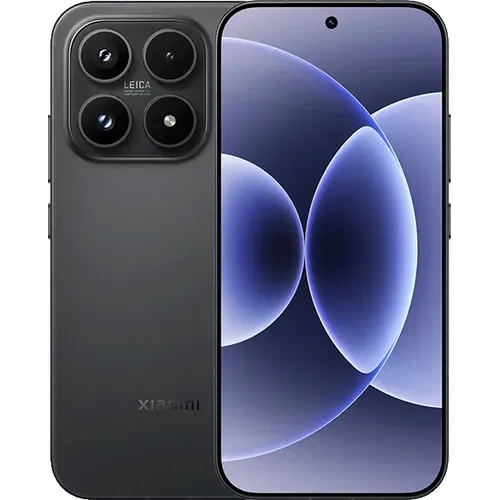 Xiaomi 17 - Price in India, Specifications & Features | Mobile Phones