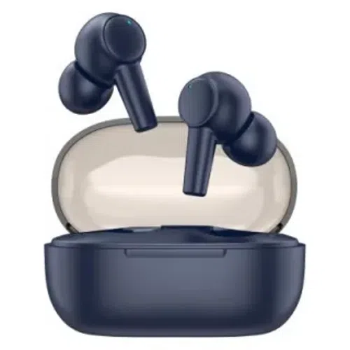 Adcom Zen Buds Price in India, Specifications Features Earbuds