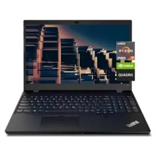 Lenovo ThinkPad P15v Gen 3 (21ENS0MV00) (AMD Octa Core Ryzen 7/32