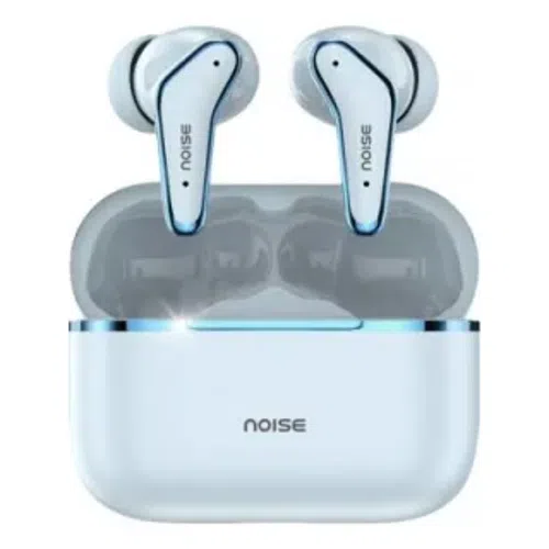 True Wireless Best Wireless Earbuds Under 1500 In India 2020 Best