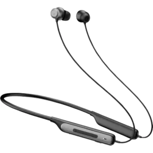 boAt Rockerz 210 ANC Price in India, Specifications Features