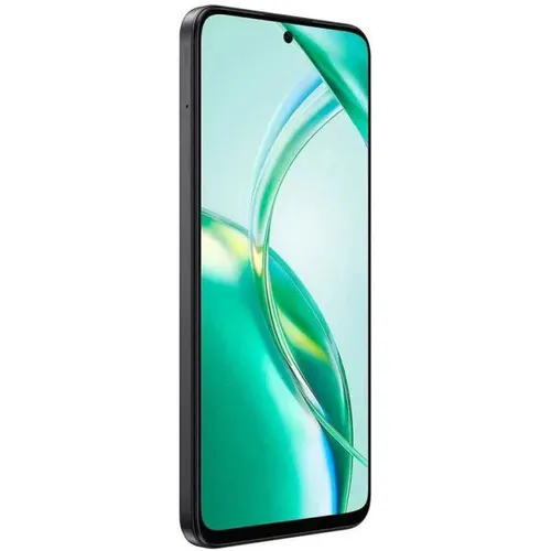 Honor 200 Smart Price in India, Specifications Features