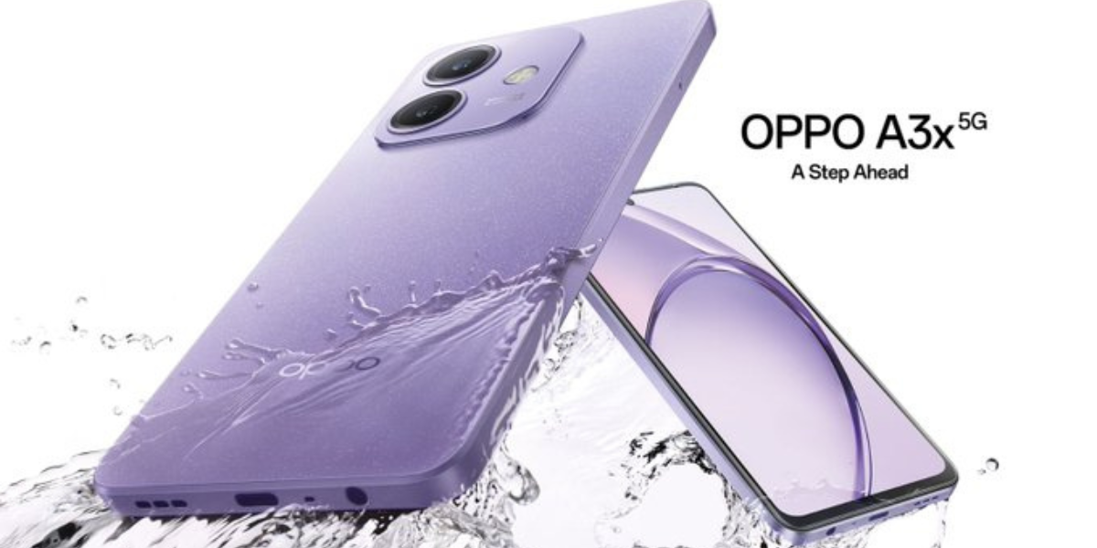 Honor Magic 6 Pro Now In India -Price, Key Specs, Features