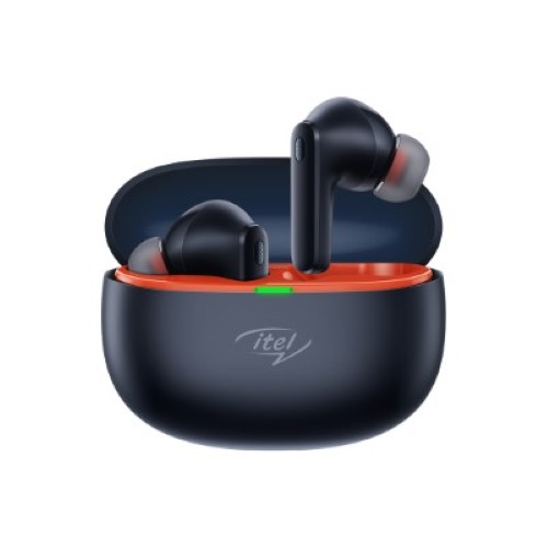 Itel T1 Air Price in India, Specifications Features Earbuds