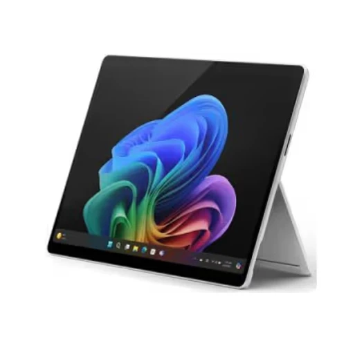 Microsoft Surface Pro 11 (ZHX-00014) (Snapdragon X Plus/16 GB/256