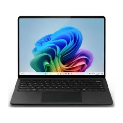 Microsoft Surface 7 (ZXX-00059) (Snapdragon X Elite/16 GB/1 TB SSD