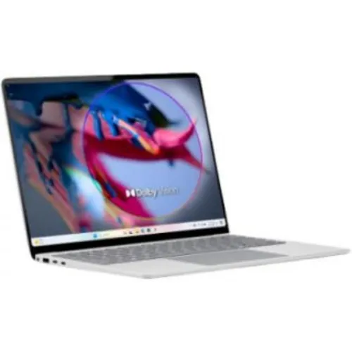 Microsoft Surface 7 (ZXX-00059) (Snapdragon X Elite/16 GB/1 TB SSD