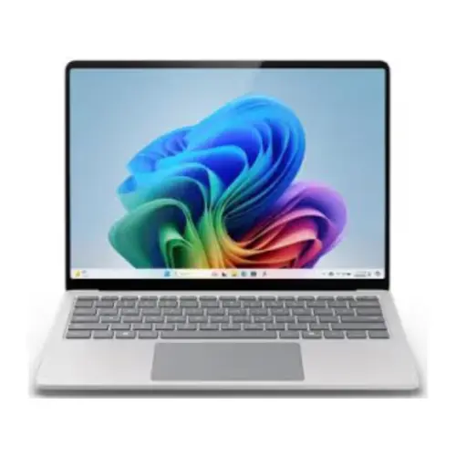 Microsoft Surface 7 (ZXX-00059) (Snapdragon X Elite/16 GB/1 TB SSD