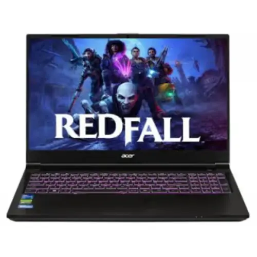 Acer Core I5 6gb Ram Laptop Price Acer Aspire A715-79G (Core I5