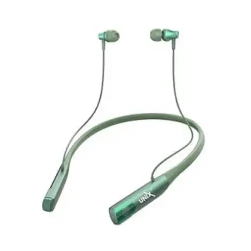 Ubon HP-735 Price in India, Specifications Features Earbuds