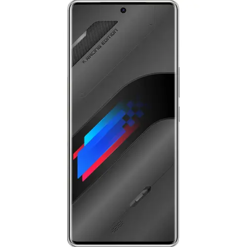 Infinix Note 40 Pro Plus 5G Racing Edition Price in India
