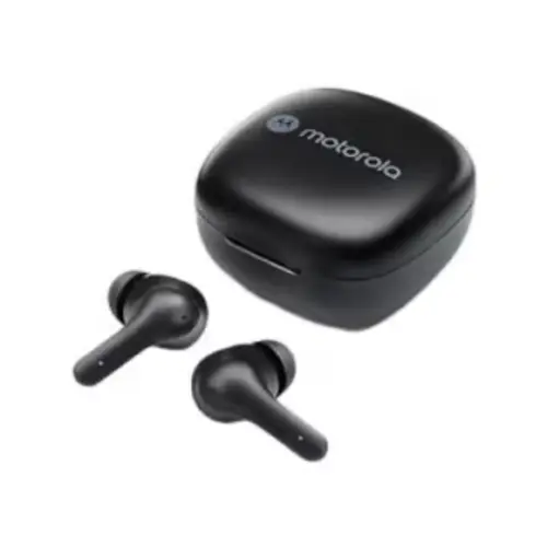 Wireless Bluetooth Earbuds Buy Motorola Earbuds Motorola HP-Moto