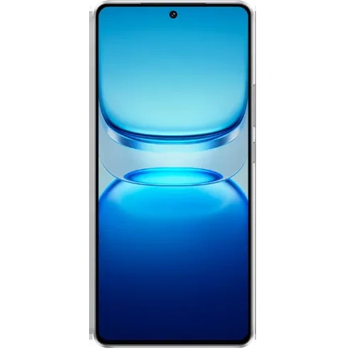 Vivo iQOO z10 turbo pro (12/256)gb シムフリー（iQOO Z10