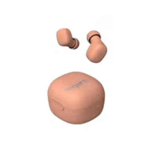 Fingers SizeZero Pods2 Price in India, Specifications Features