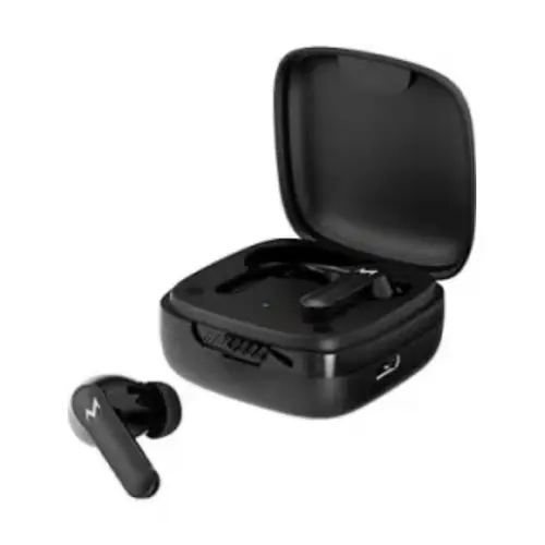 TEMPT Dots Price in India, Specifications Features Earbuds