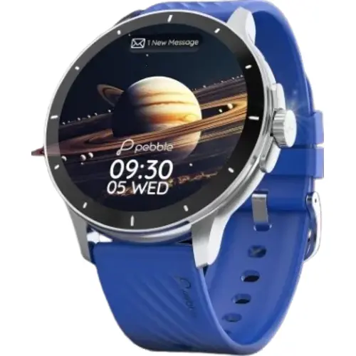 Pebble Orbit Price in India, Specifications Features