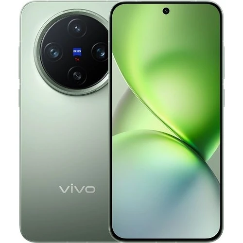 vivo x200 pro mini 16+512gb 大陸 ピンク vivo x200 pro mini 16+512gb ピンク 大陸版