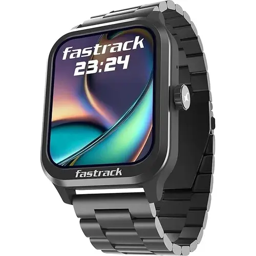 Limitless Refurbished Fastrack Watches Fastrack Limitless FS2
