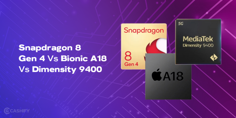 Best MediaTek Processors Ranked: From Flagship To Budget Jan 2026 ...