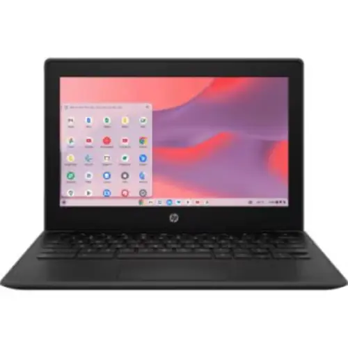 HP Chromebook MK G9 Education Edition (7D2W3PC) (MediaTek Octa