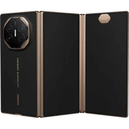 Huawei Mate XT Ultimate - Price in India, Specifications