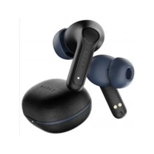Boult Audio W10 Price in India, Specifications Features Earbuds
