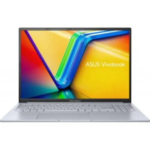 Asus Vivobook 16X K3605ZF-RP258WS (Core i5 12th Gen/16 GB/512 GB