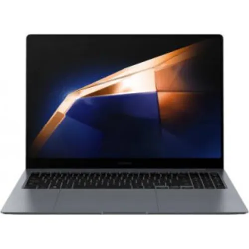 Samsung Galaxy Book 4 Pro 360 NP960QGK-LG2IN (Core Ultra 7/16 GB/1