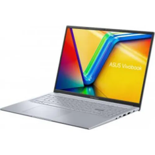 Asus Vivobook 16X K3605ZC-RP587WS (Core i5 12th Gen/16 GB/512 GB