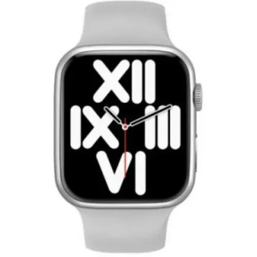 Pebble Rise Pro Price in India, Specifications Features