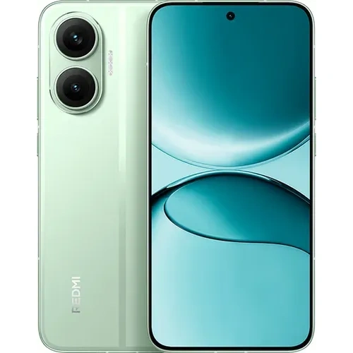 Redmi Turbo 4 Pro 16G/1TB 新品未開封 Xiaomi REDMI Turbo 4 Pro Android Smartphone