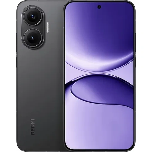 REDMI Turbo 4 Pro 本体 Xiaomi Redmi Turbo 4 Pro - Price in India, Specifications