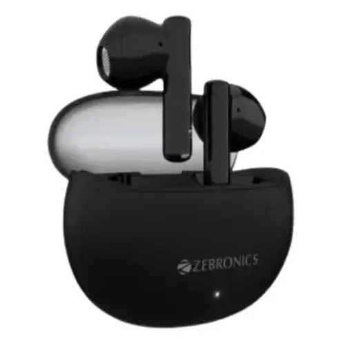 Zebronics Zeb-Fireflies