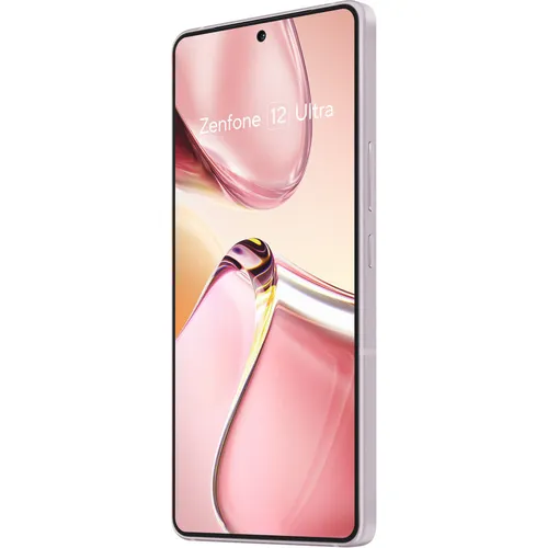 ASUS Zenfone 12 Ultra - Price in India, Specifications & Features