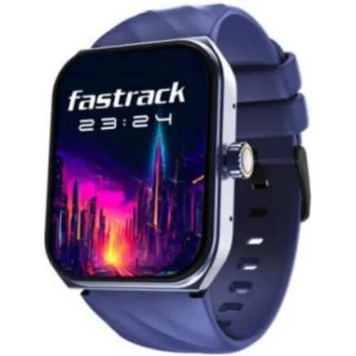 Fastrack Styler X2 Price in India, Specifications Features