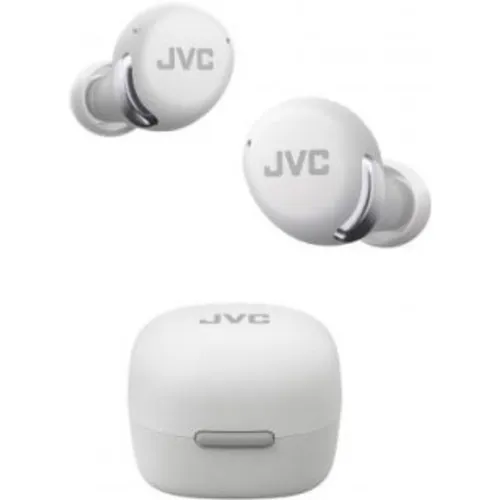 Jvc True Wireless Earbuds Review JVC HA-A30T2 Price In India