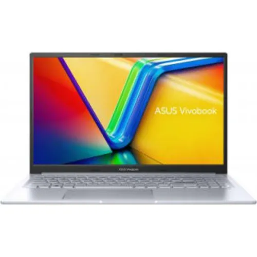 Windowsノート本体 ASUS Vivobook M413D Windows11 Windowsノート本体