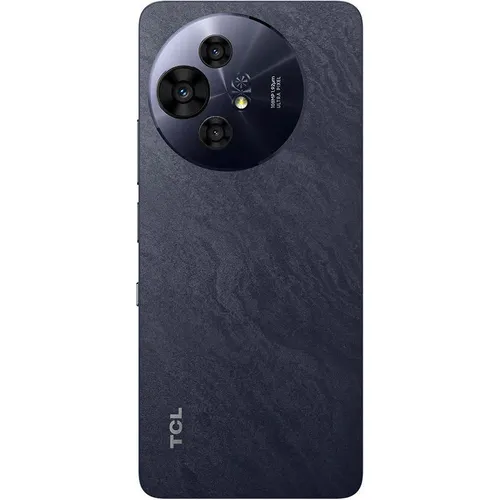 TCL 50 Pro NxtPaper - Price in India, Specifications & Features