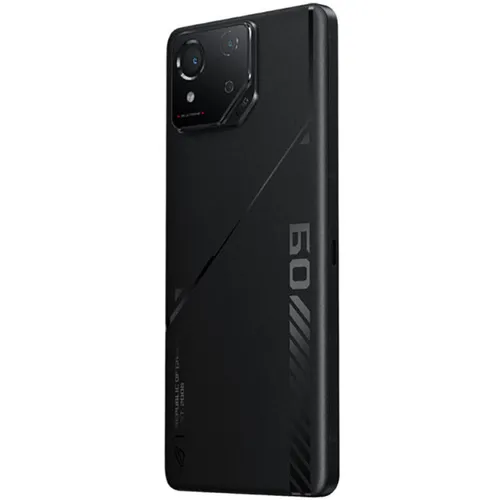 Asus ROG Phone 9 FE - Price in India, Specifications & Features