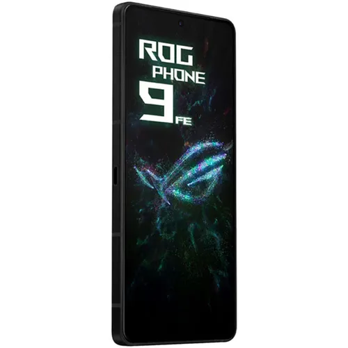 Asus ROG Phone FE Price in India, Specifications Features