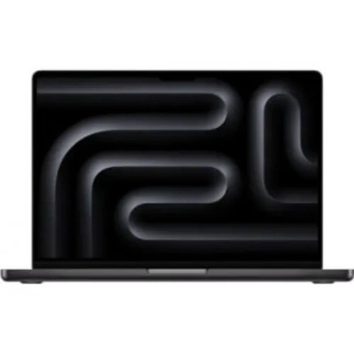 Apple MacBook Pro M4 MCX04HN/A Ultrabook (Apple M4/24 GB/1 TB SSD