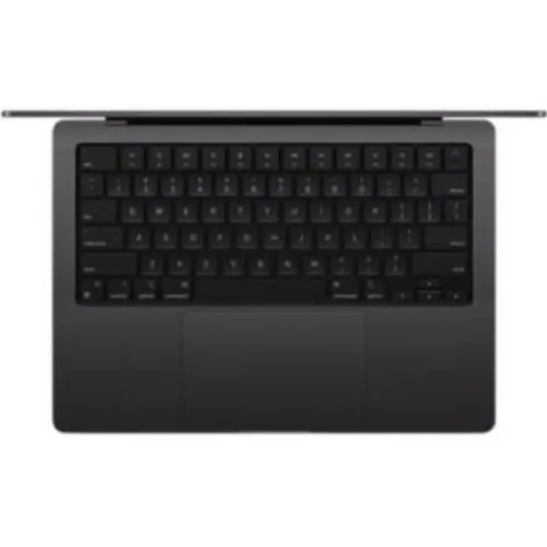 Apple MacBook Pro M4 MX2J3HN/A Ultrabook (Apple M4 Pro/24 GB/1 TB