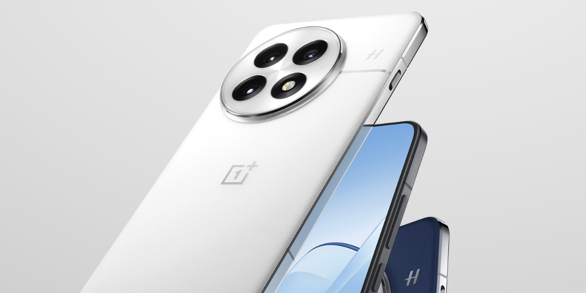 値下げ！！OnePlus 13T 国内未発売 中国版 美品　購入特典あり！ OnePlus 13T 中国版 16G/1TB