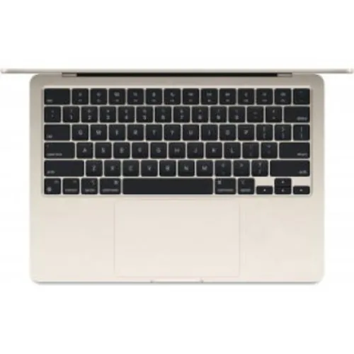 Apple MacBook Air M3 MC8J4HN/A Ultrabook (Apple M3/16 GB/256 GB