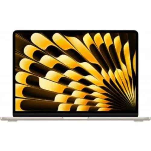 Apple MacBook Air M3 MC8J4HN/A Ultrabook (Apple M3/16 GB/256 GB