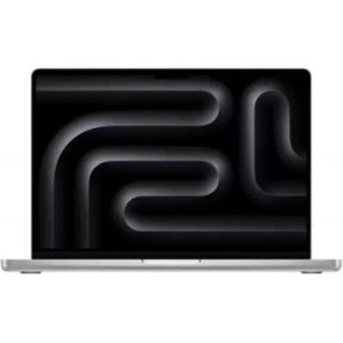 Apple MacBook Pro M4 MX2T3HN/A Ultrabook (Apple M4 Pro/24 GB/512