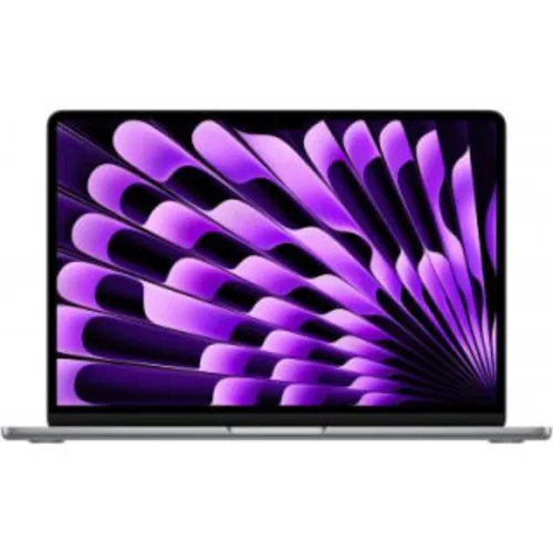 MacBook本体 2021MacBookAir8+256 Apple MacBook Air M3 MC8K4HN/A Ultrabook (Apple M3/16 GB/256 GB