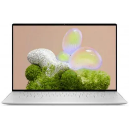 Dell XPS 13 9350 (OXN9350110001RIN) (Core Ultra 7/16 GB/512 GB SSD