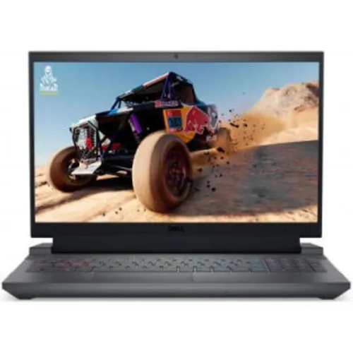 Dell XPS 13 9350 (OXN9350110001RIN) (Core Ultra 7/16 GB/512 GB SSD