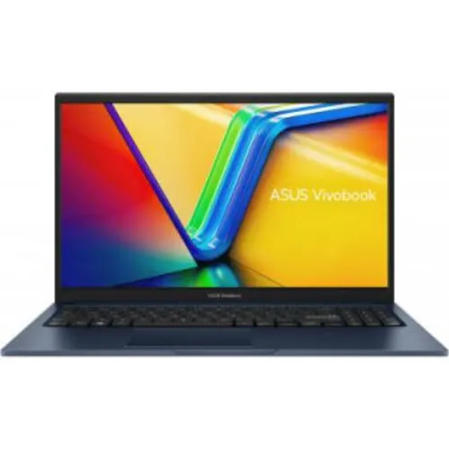 Asus VivoBook 15 X1504ZA-NJ341WS (Core i3 12th Gen/16 GB/512 GB